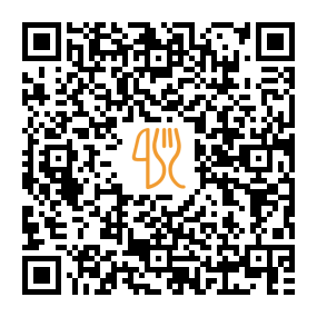 QR-code link para o menu de Gasthof Pizzeria Zur Traube