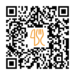 QR-Code zur Speisekarte von Gelinho