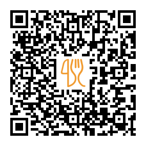 QR-code link para o menu de Shiloh Fish House