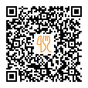 QR-code link para o menu de Kindred Spirit