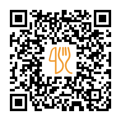 QR-code link para o menu de Maresias