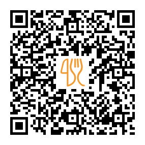 QR-code link para o menu de Camino Bakery 4th St