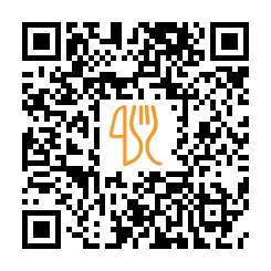 QR-code link para o menu de Chipotle Mexican Grill