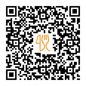 QR-code link para o menu de Guatemala Grill Music