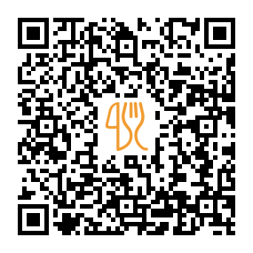 QR-code link para o menu de Eichenhof Landhaus Gmbh