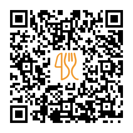 QR-code link para o menu de Shurina's Pizza Ice Cream