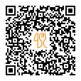 QR-code link para o menu de China Wok