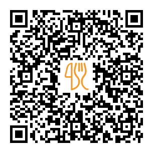 QR-code link para o menu de Sonhos Esfiharia E Cafeteria