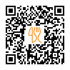 QR-code link para o menu de Fir Junction