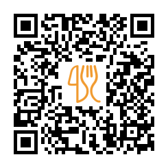 QR-code link para o menu de Rembrandt Café