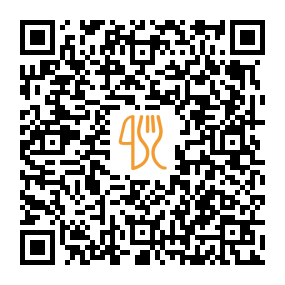 QR-code link para o menu de Thomas Janssen Veenhuser Hof