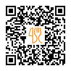 QR-code link para o menu de Yaya's Lounge