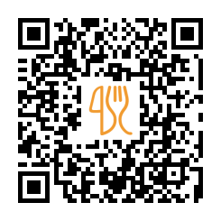 QR-code link para o menu de Millyard