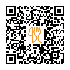 QR-code link para o menu de Chipotle