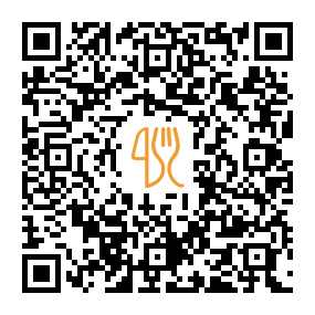 QR-code link para o menu de El Tango Asador Argentino