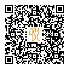 QR-code link para o menu de Simona Garden By Chef Casiano Reyes