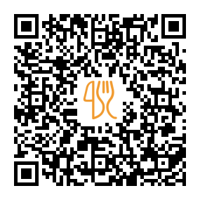 QR-code link para o menu de Blimpie Subs Sandwiches