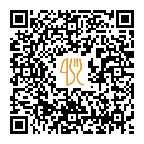 QR-code link para o menu de Pancake House All Day