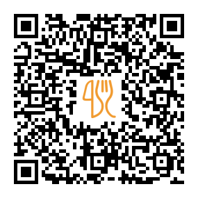 QR-code link para o menu de Demori's Italian Foods Lng