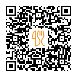 QR-code link para o menu de Pizza King 27