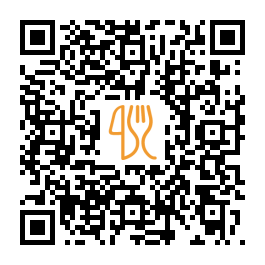 QR-code link para o menu de Stadthalle Alzey