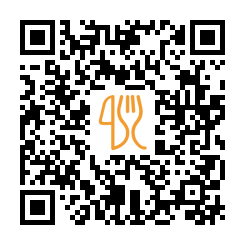 QR-code link para o menu de Dunk's