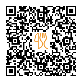 QR-code link para o menu de Lynch's Bar B Q Grill