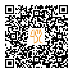 QR-code link para o menu de Ye Olde Orchard Pub & Grill