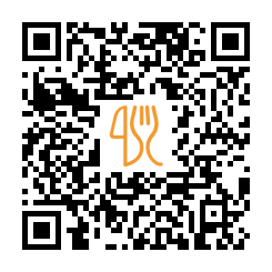 QR-code link para o menu de Idk