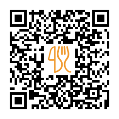 QR-code link para o menu de San Tawan