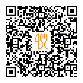 QR-code link para o menu de Lodge Beef´s Finest