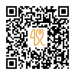 QR-code link para o menu de The Notch Grille