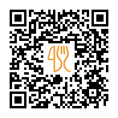 QR-code link para o menu de Nitas