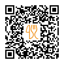Enlace de código QR al menú de Jj E Eventos