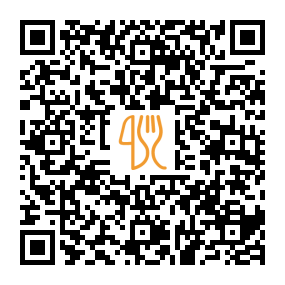 QR-code link para o menu de Sang's Imperial Cafe Sushi