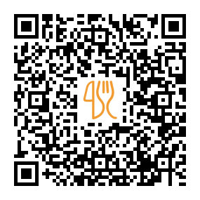 QR-code link para o menu de Mucca Grassa