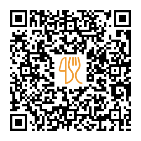 QR-code link para o menu de Papperlapapp