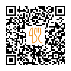 QR-code link para o menu de Krua Dan Thai