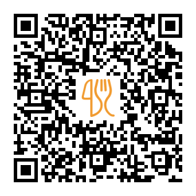 QR-code link para o menu de Ay Jalisco