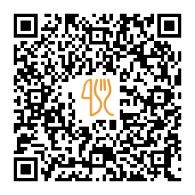 QR-code link para o menu de Pizzeria La Fenice