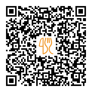 QR-code link para o menu de Bütfering Georg Gaststätte Brennerei