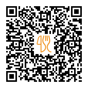 QR-code link para o menu de Zhēn Xiā Liú Shuǐ Dào Xiā Cān Tīng