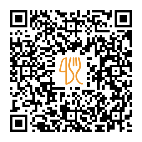 QR-code link para o menu de Simi Estiatorio