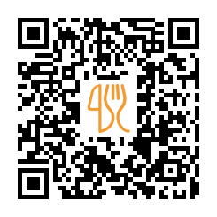 QR-code link para o menu de Bei Herta