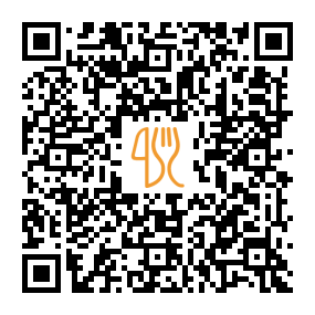 QR-code link para o menu de Hunt Brothers Pizza Clay