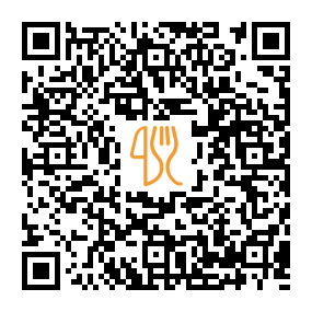 QR-code link para o menu de Le Clos Normand