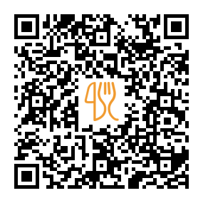 QR-code link para o menu de Gravity Haus Winter Park Snow Cabanas