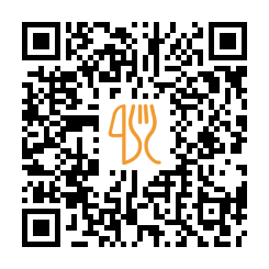 QR-code link para o menu de Wood & Steel