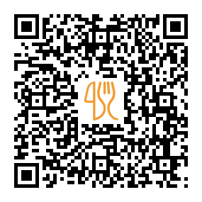 QR-code link para o menu de Mr. Farmer Midtown Hibiya