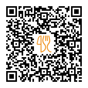 QR-code link para o menu de Himalayan Sushi Bar & Grill